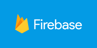  динамические ссылки Firebase (FDL)