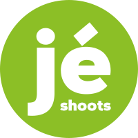 Бесплатные фотостоки, Бесплатные фотографии, скачать хорошее фото, на Jéshoots