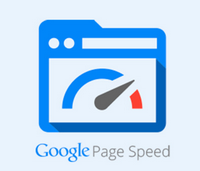 Сервис проверки скорости загрузки сайта на PageSpeed Insights