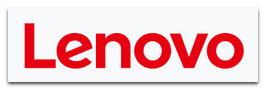 Драйвера для оборудования Lenovo