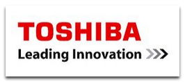 Драйвера для Toshiba