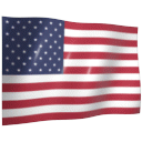 Флаг Соединенных Штатов