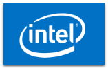 Драйвера для продукции Intel
